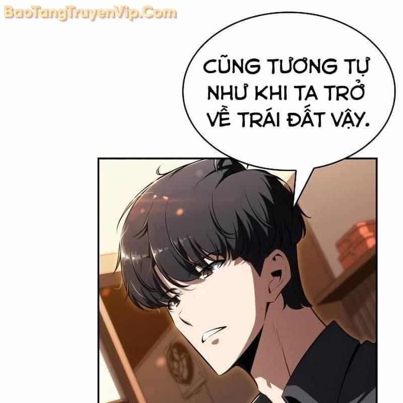 Quán Ăn Định Mệnh - Chương 2 - ảnh 222