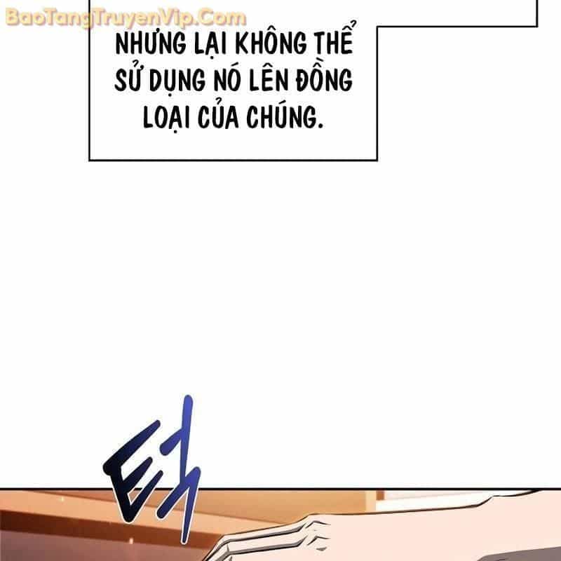 Quán Ăn Định Mệnh - Chương 2 - ảnh 65