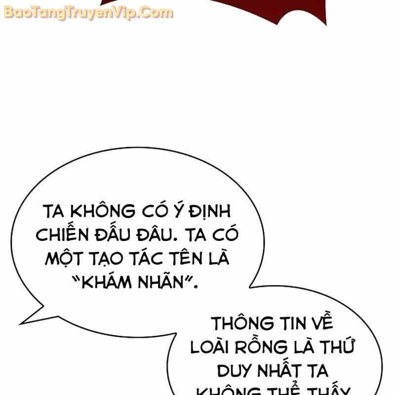 Quán Ăn Định Mệnh - Chương 2 - ảnh 91