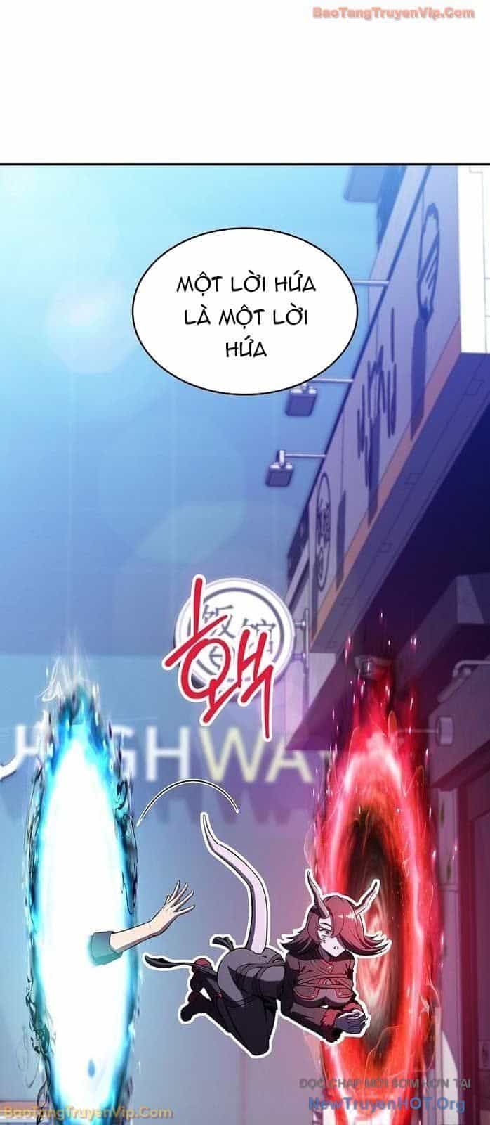 Quán Ăn Định Mệnh - Chương 20 - ảnh 108