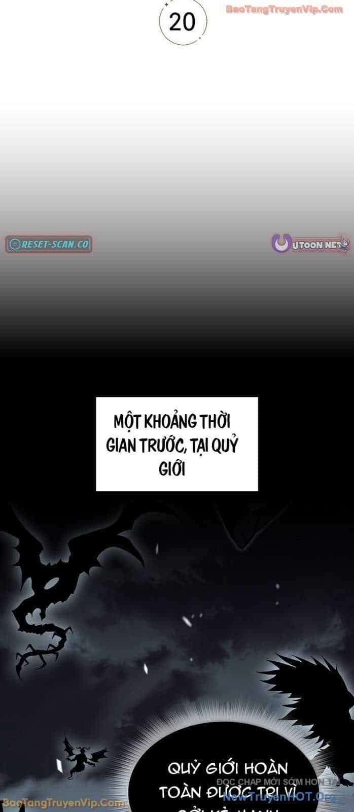 Quán Ăn Định Mệnh - Chương 20 - ảnh 73