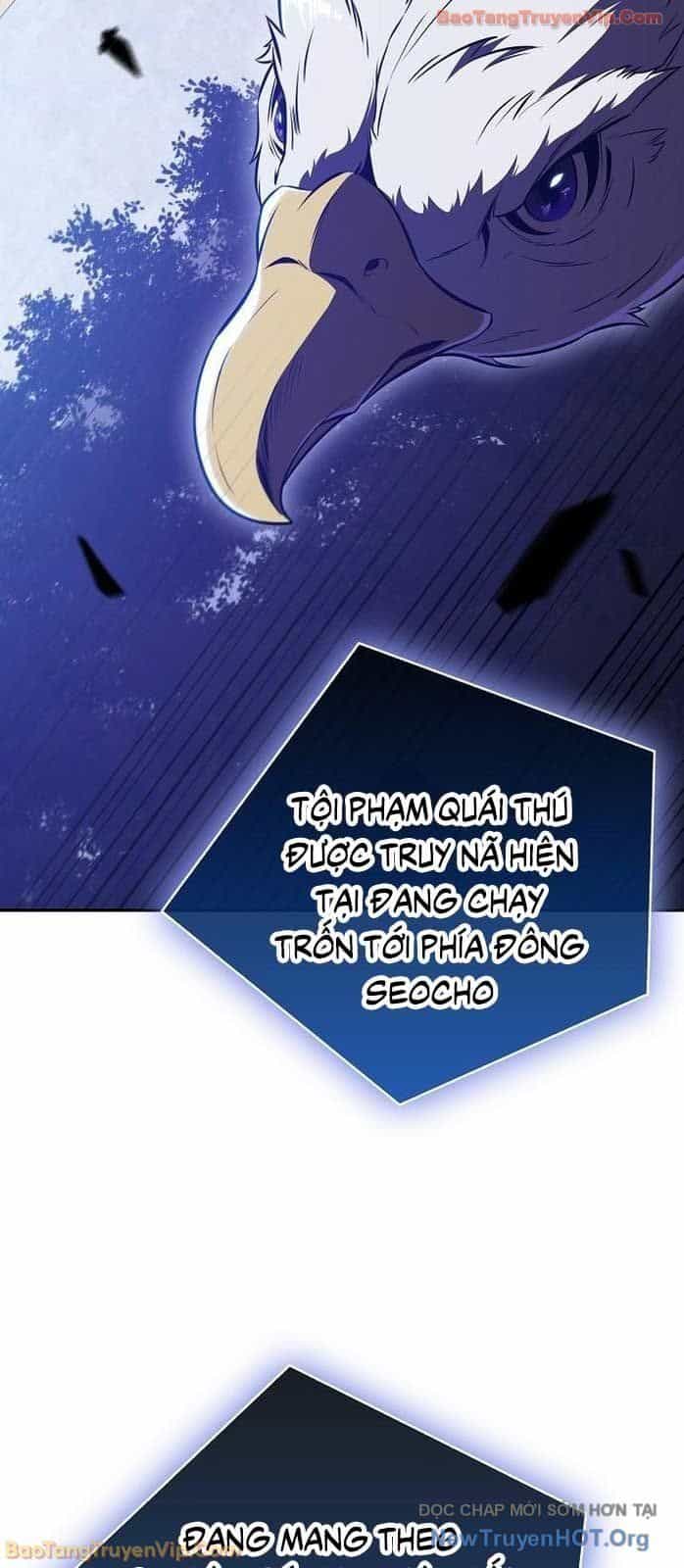 Quán Ăn Định Mệnh - Chương 21 - ảnh 50
