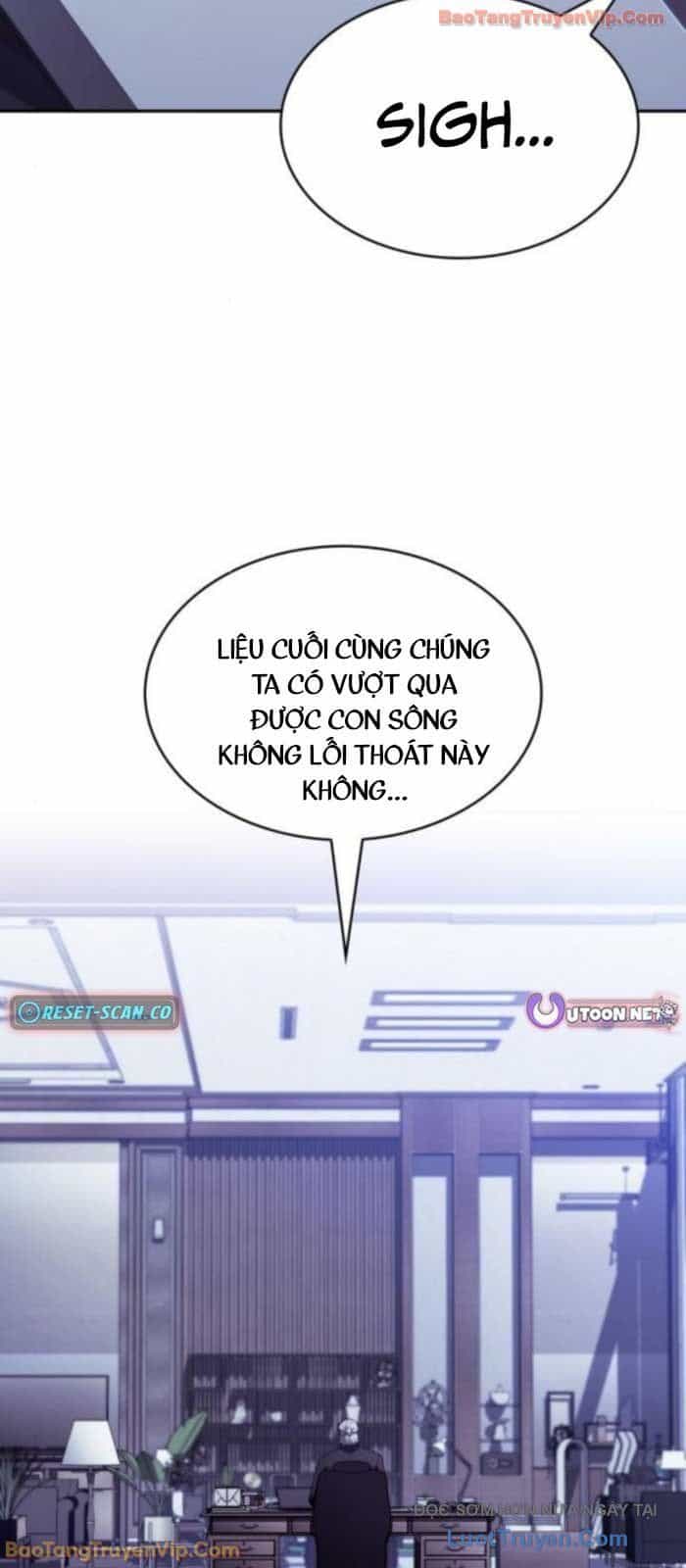 Quán Ăn Định Mệnh - Chương 23 - ảnh 64