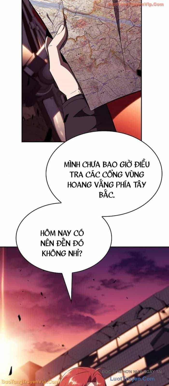 Quán Ăn Định Mệnh - Chương 23 - ảnh 84