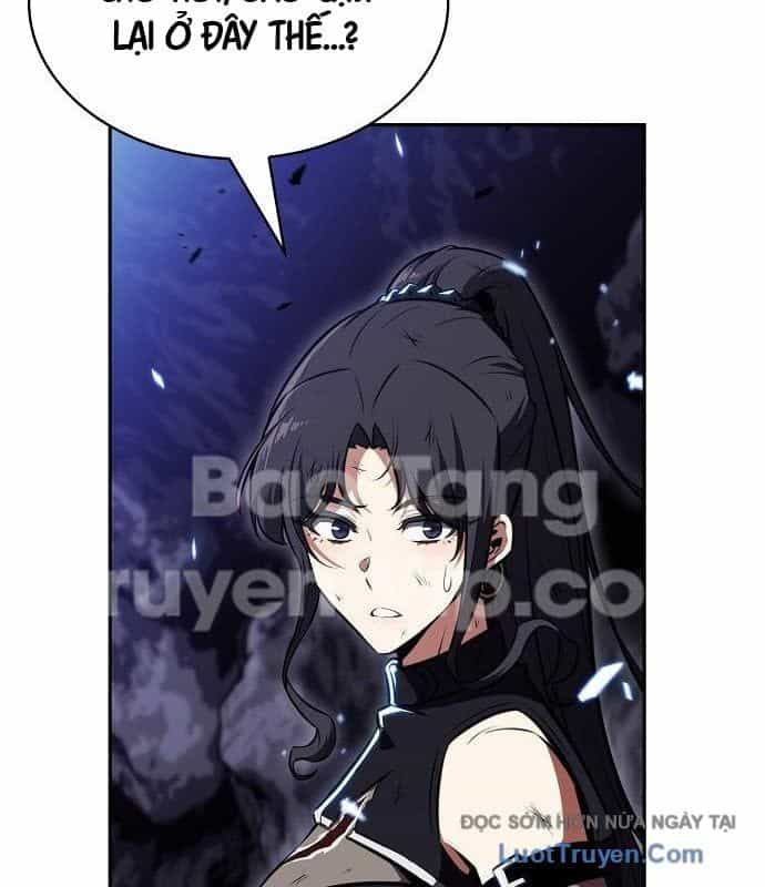 Quán Ăn Định Mệnh - Chương 24 - ảnh 116