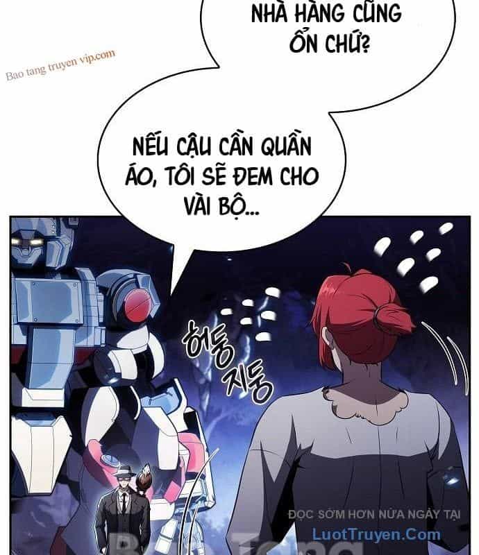Quán Ăn Định Mệnh - Chương 24 - ảnh 144