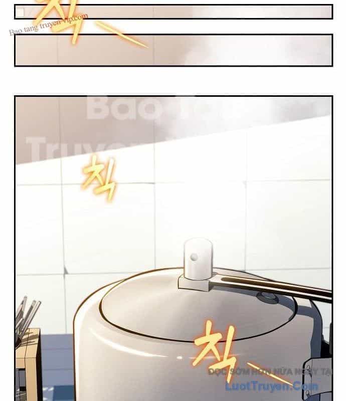 Quán Ăn Định Mệnh - Chương 24 - ảnh 151