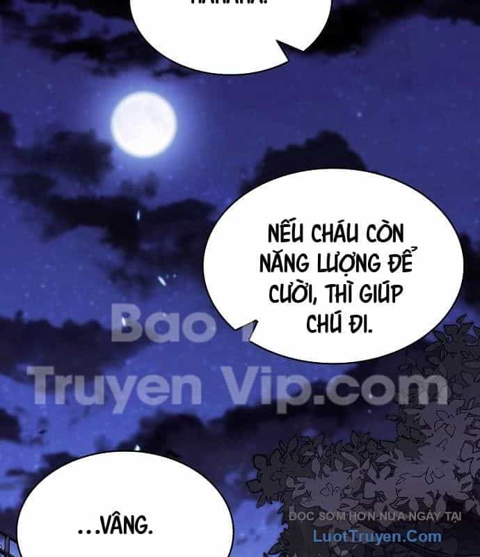 Quán Ăn Định Mệnh - Chương 24 - ảnh 164