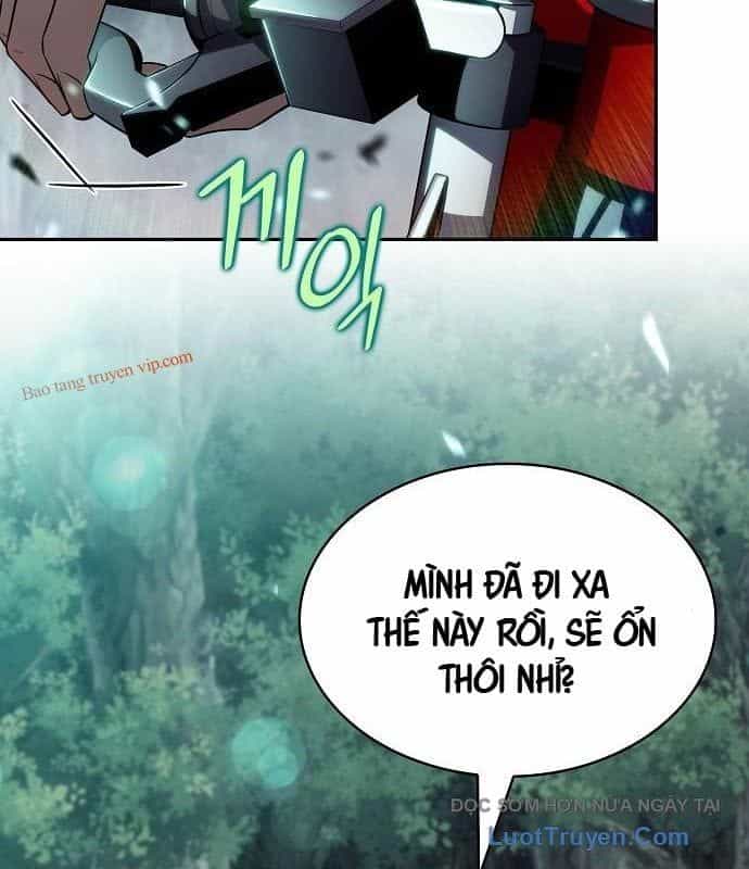 Quán Ăn Định Mệnh - Chương 24 - ảnh 21