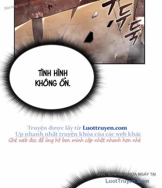 Quán Ăn Định Mệnh - Chương 24 - ảnh 49