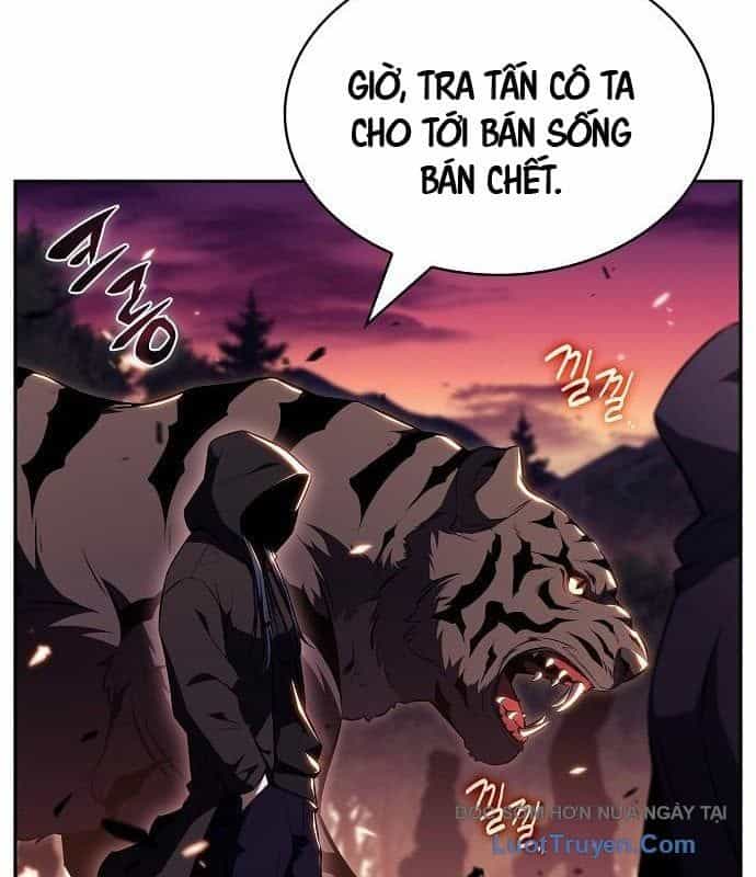 Quán Ăn Định Mệnh - Chương 24 - ảnh 62