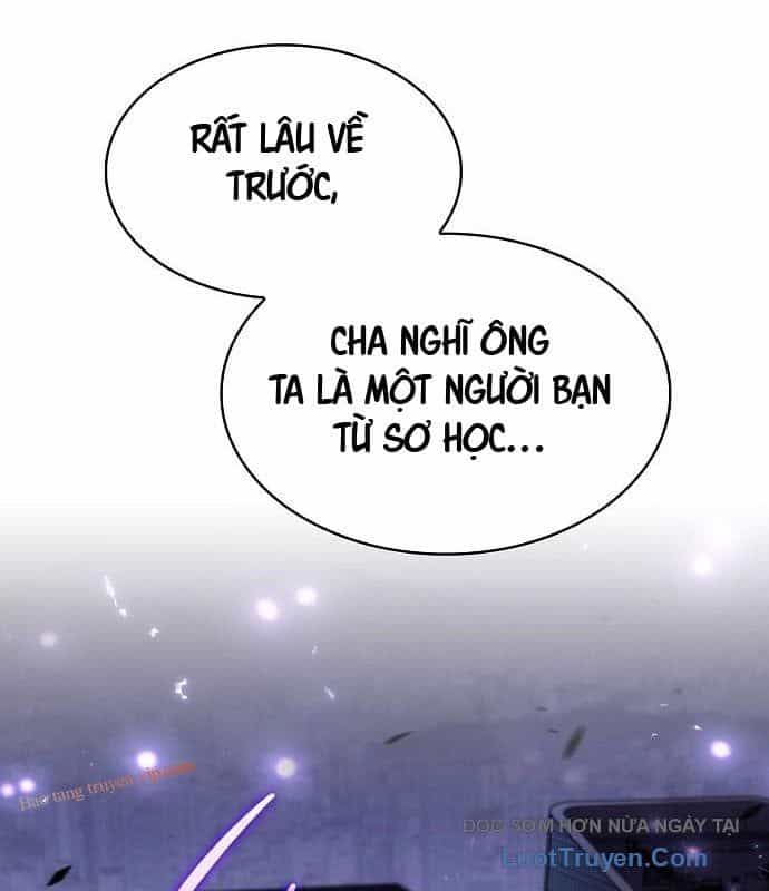 Quán Ăn Định Mệnh - Chương 25 - ảnh 163