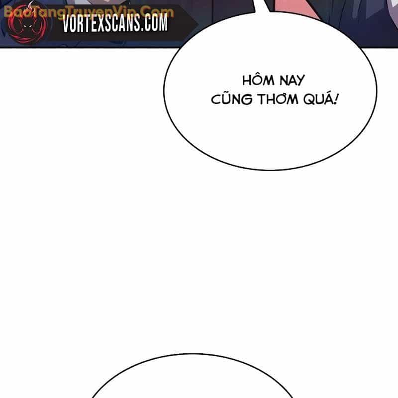 Quán Ăn Định Mệnh - Chương 3 - ảnh 110