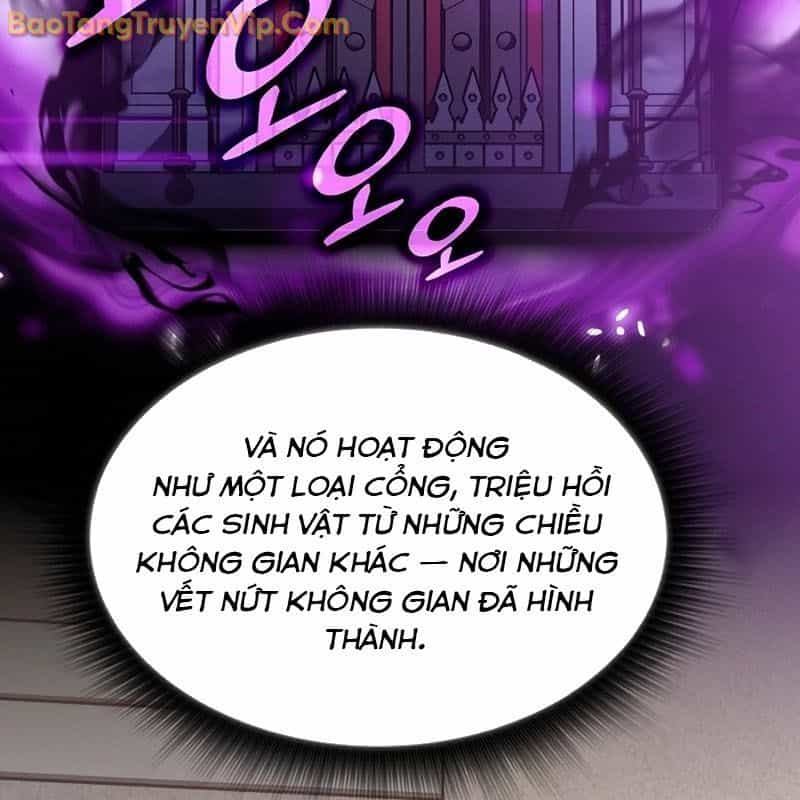 Quán Ăn Định Mệnh - Chương 3 - ảnh 120