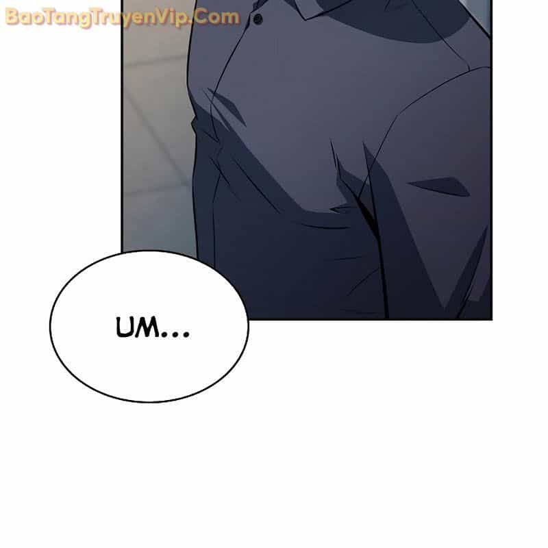Quán Ăn Định Mệnh - Chương 3 - ảnh 185
