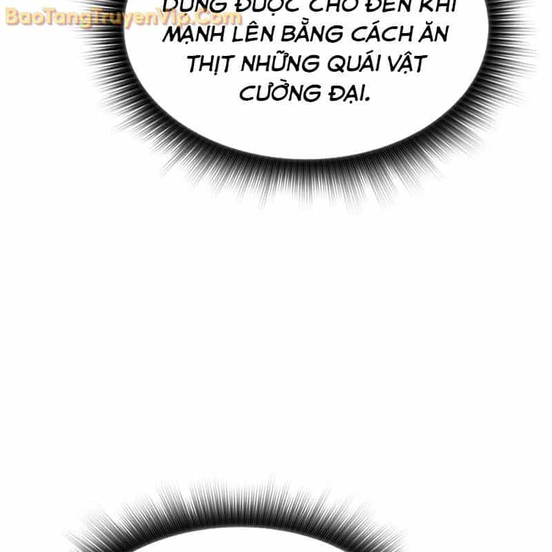 Quán Ăn Định Mệnh - Chương 3 - ảnh 217