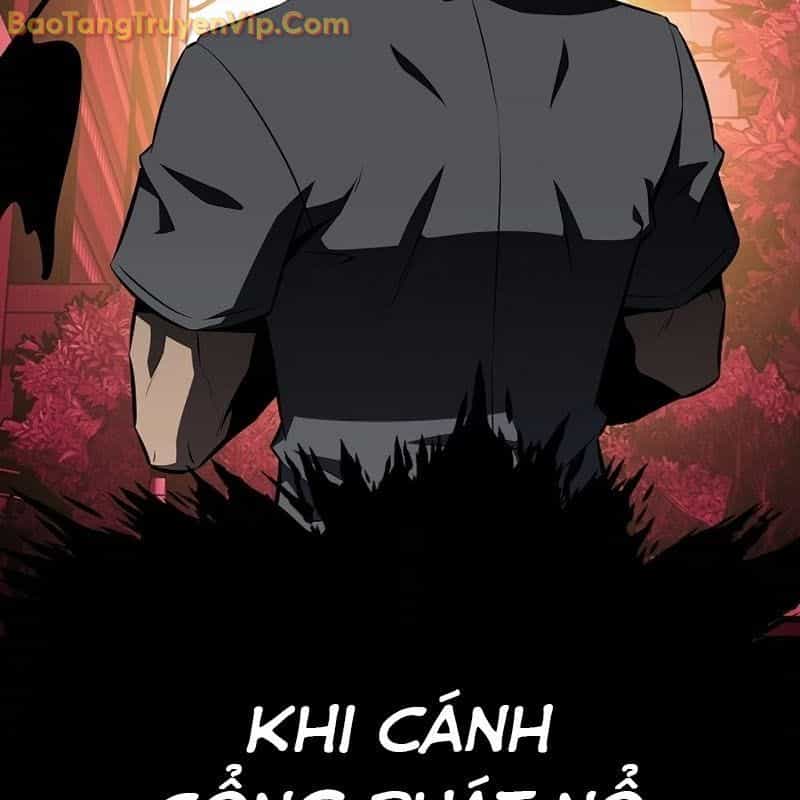 Quán Ăn Định Mệnh - Chương 3 - ảnh 274