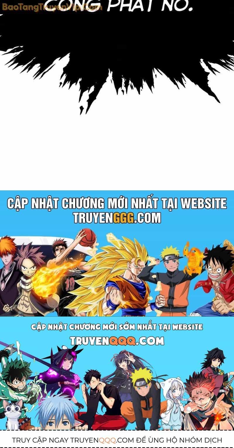 Quán Ăn Định Mệnh - Chương 3 - ảnh 282