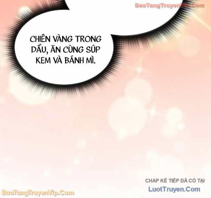 Quán Ăn Định Mệnh - Chương 31 - ảnh 62