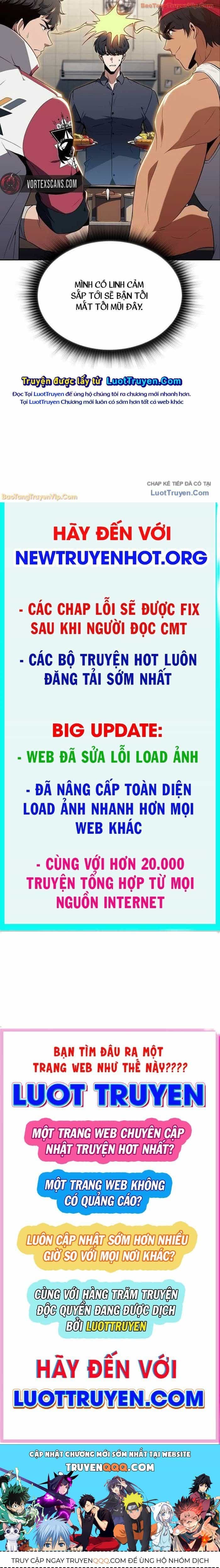 Quán Ăn Định Mệnh - Chương 31 - ảnh 93