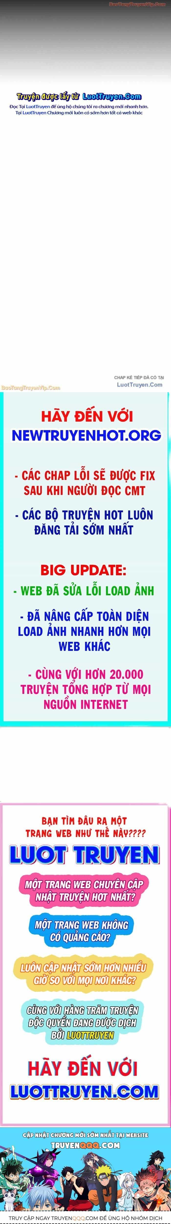 Quán Ăn Định Mệnh - Chương 33 - ảnh 115