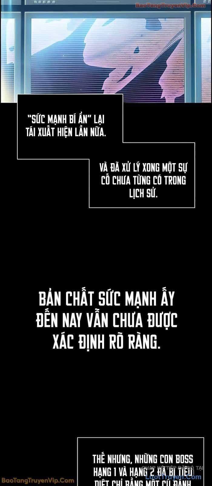 Quán Ăn Định Mệnh - Chương 34 - ảnh 4