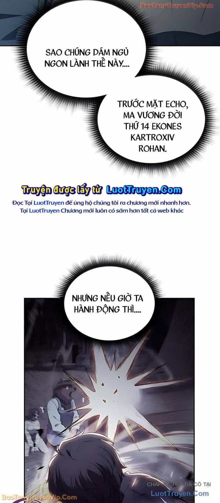 Quán Ăn Định Mệnh - Chương 34 - ảnh 76
