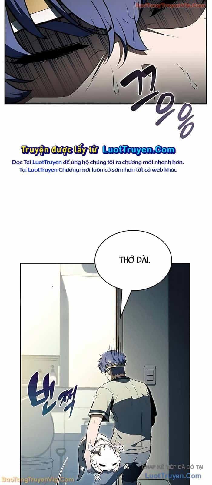 Quán Ăn Định Mệnh - Chương 34 - ảnh 87