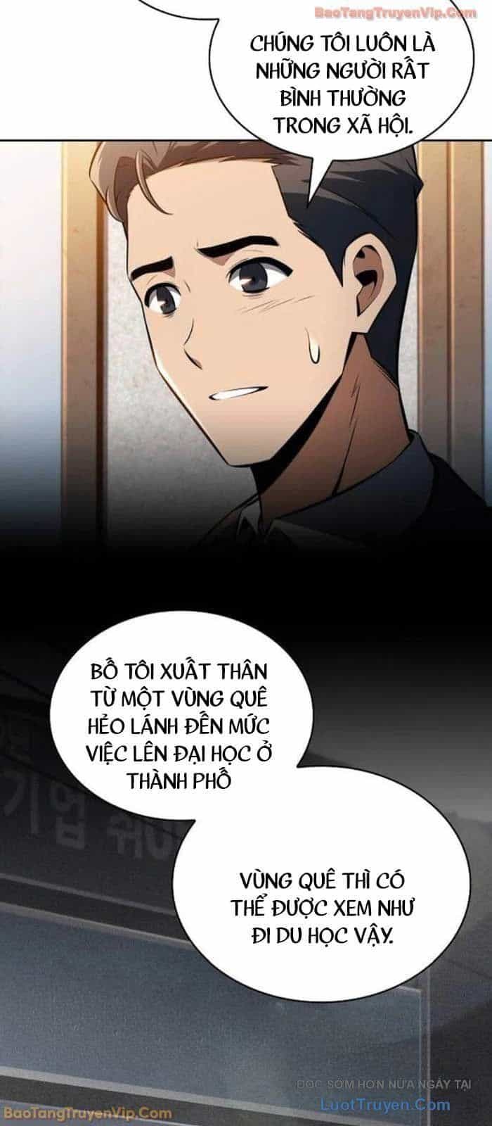 Quán Ăn Định Mệnh - Chương 35 - ảnh 51