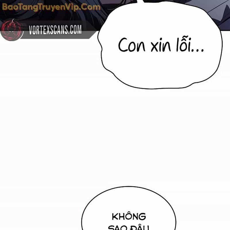 Quán Ăn Định Mệnh - Chương 4 - ảnh 190