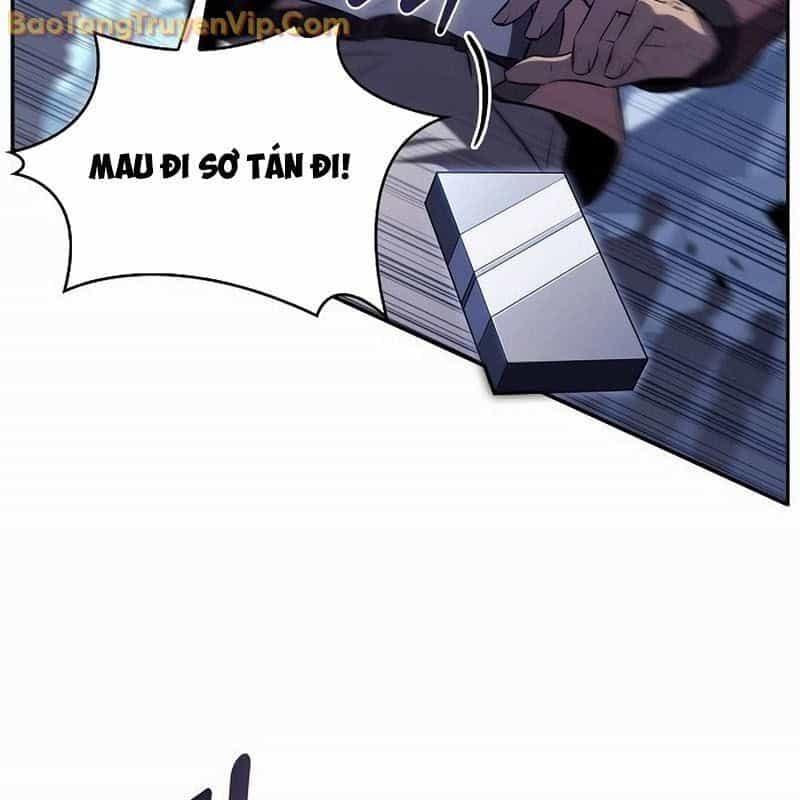 Quán Ăn Định Mệnh - Chương 4 - ảnh 36