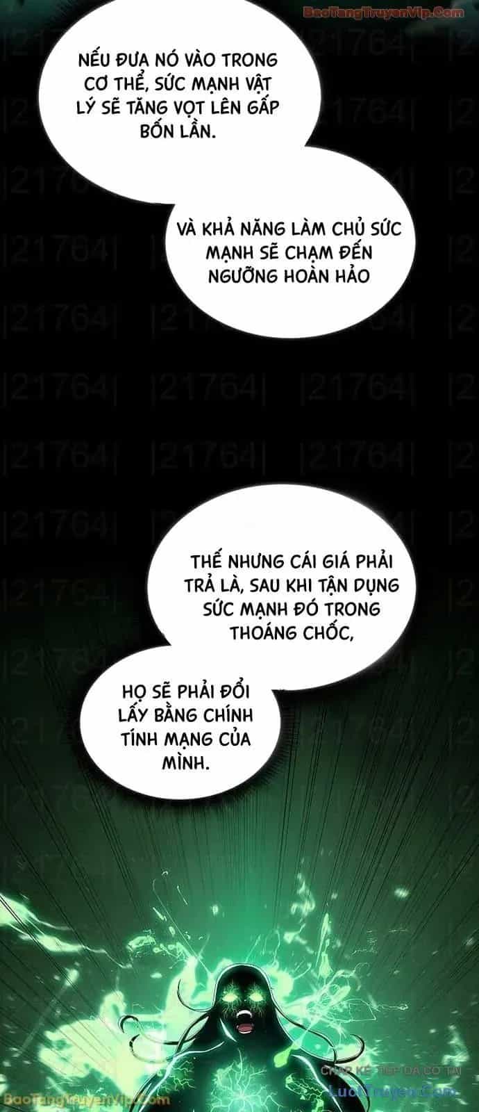 Quán Ăn Định Mệnh - Chương 42 - ảnh 49