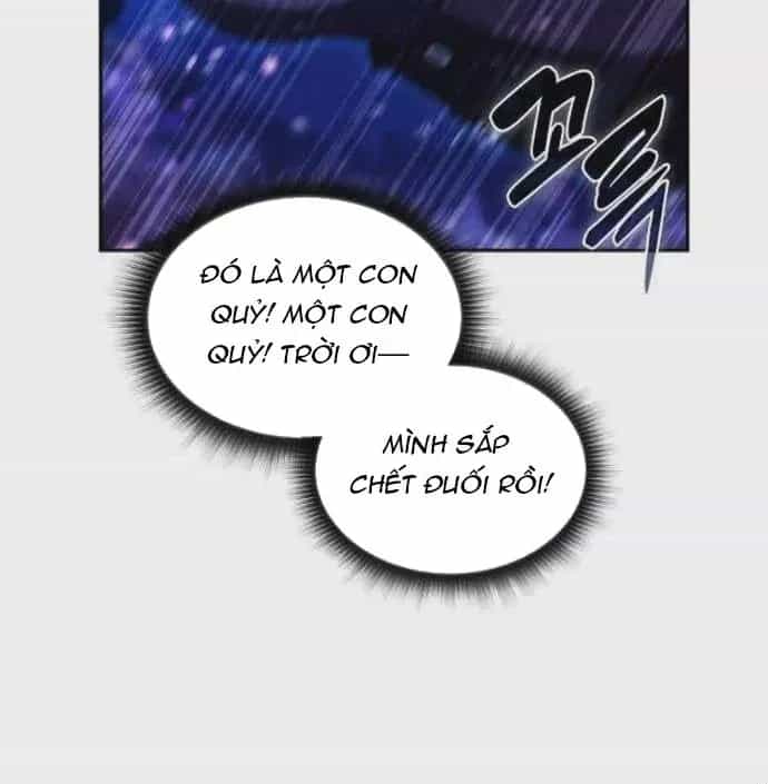 Quán Ăn Định Mệnh - Chương 46 - ảnh 162