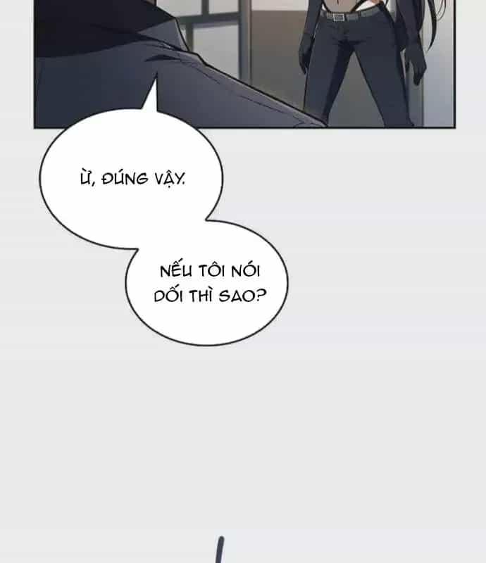 Quán Ăn Định Mệnh - Chương 46 - ảnh 77