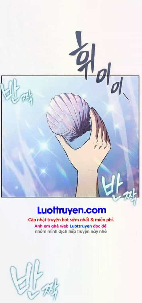 Quán Ăn Định Mệnh - Chương 47 - ảnh 19