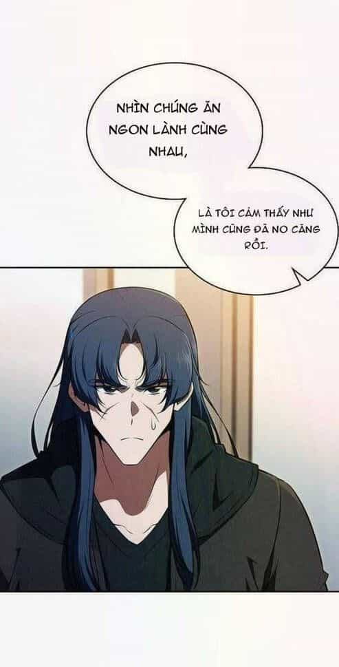 Quán Ăn Định Mệnh - Chương 48 - ảnh 58