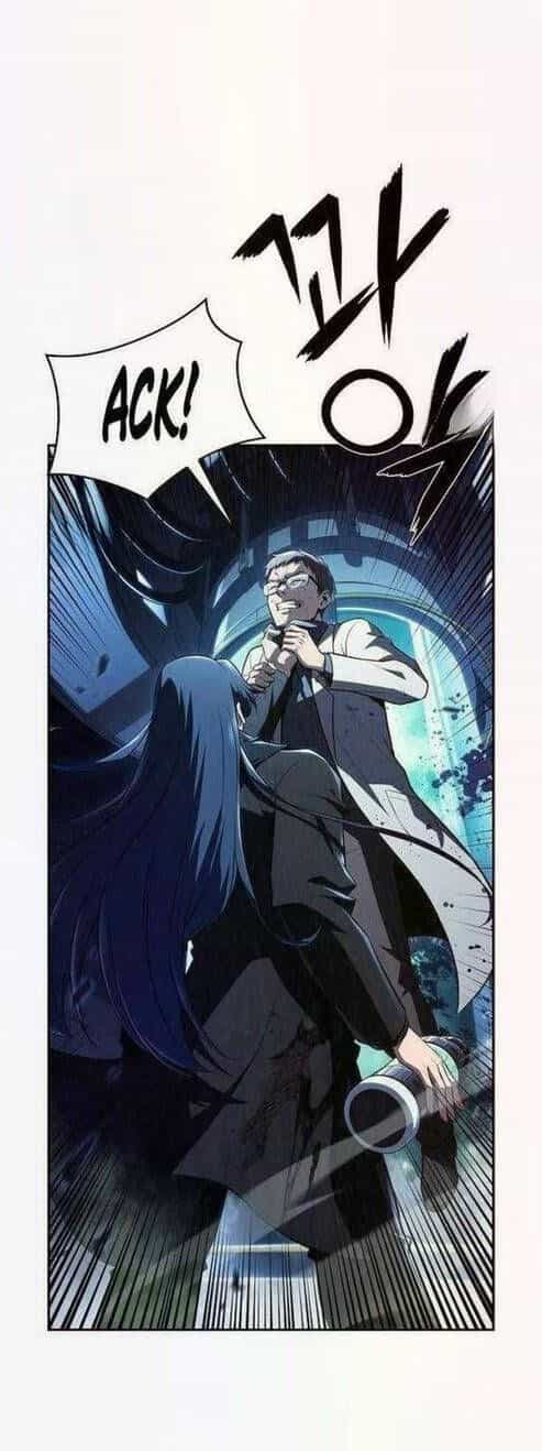 Quán Ăn Định Mệnh - Chương 48 - ảnh 68