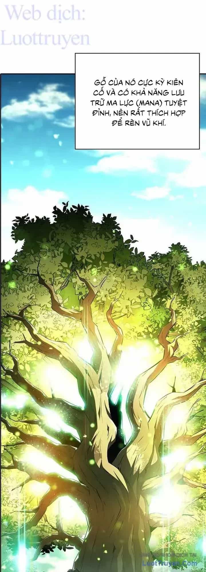 Quán Ăn Định Mệnh - Chương 56 - ảnh 89