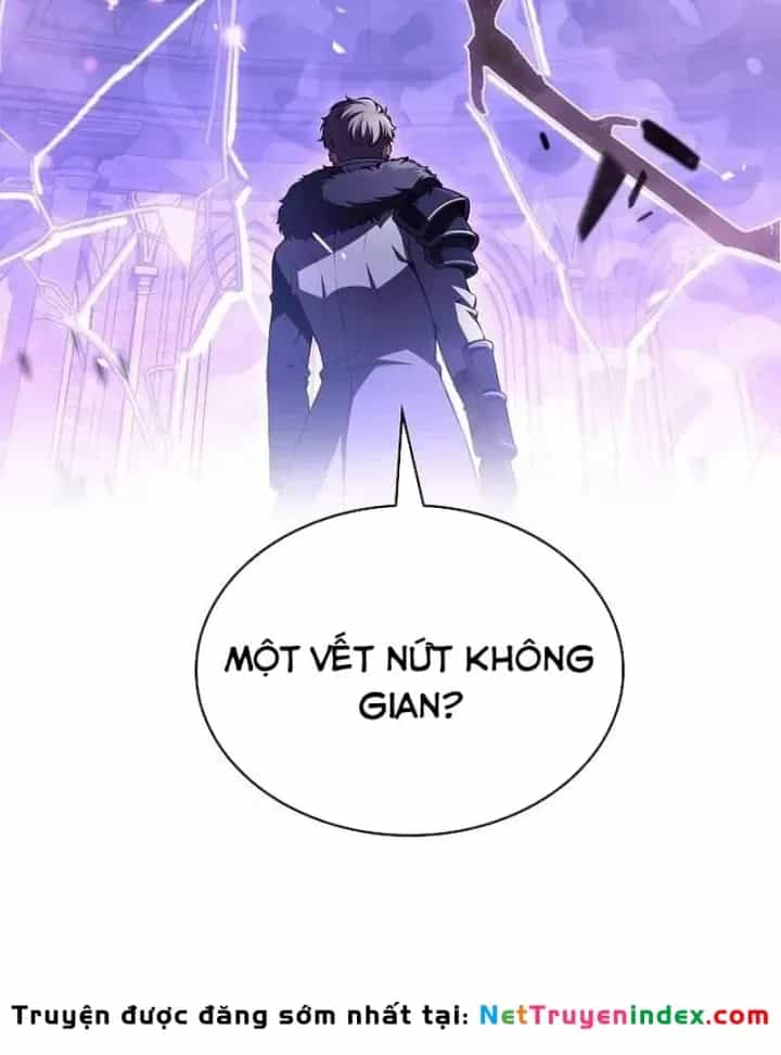 Quán Ăn Định Mệnh - Chương 58 - ảnh 174