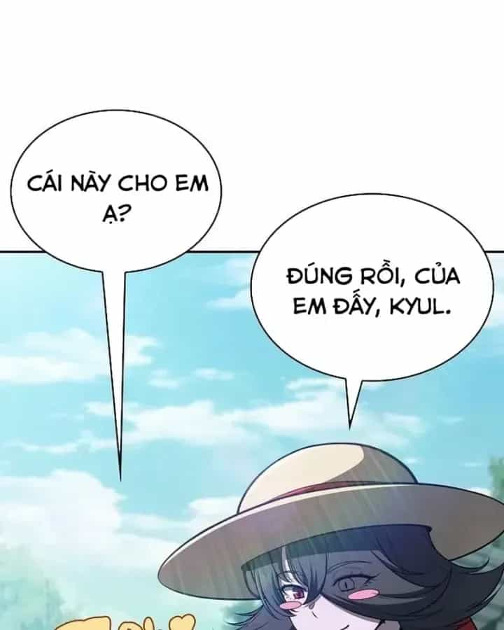 Quán Ăn Định Mệnh - Chương 58 - ảnh 30