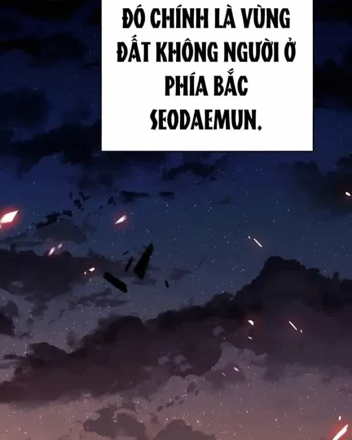 Quán Ăn Định Mệnh - Chương 59 - ảnh 147