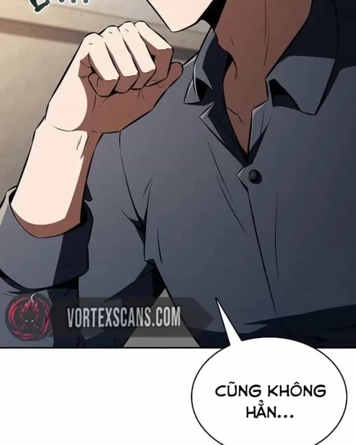 Quán Ăn Định Mệnh - Chương 59 - ảnh 15