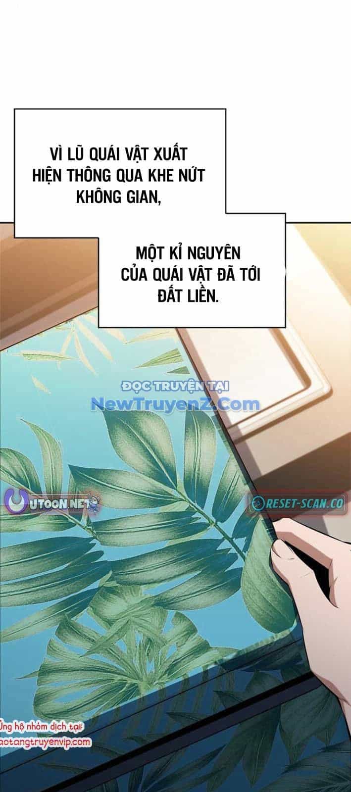 Quán Ăn Định Mệnh - Chương 6 - ảnh 10