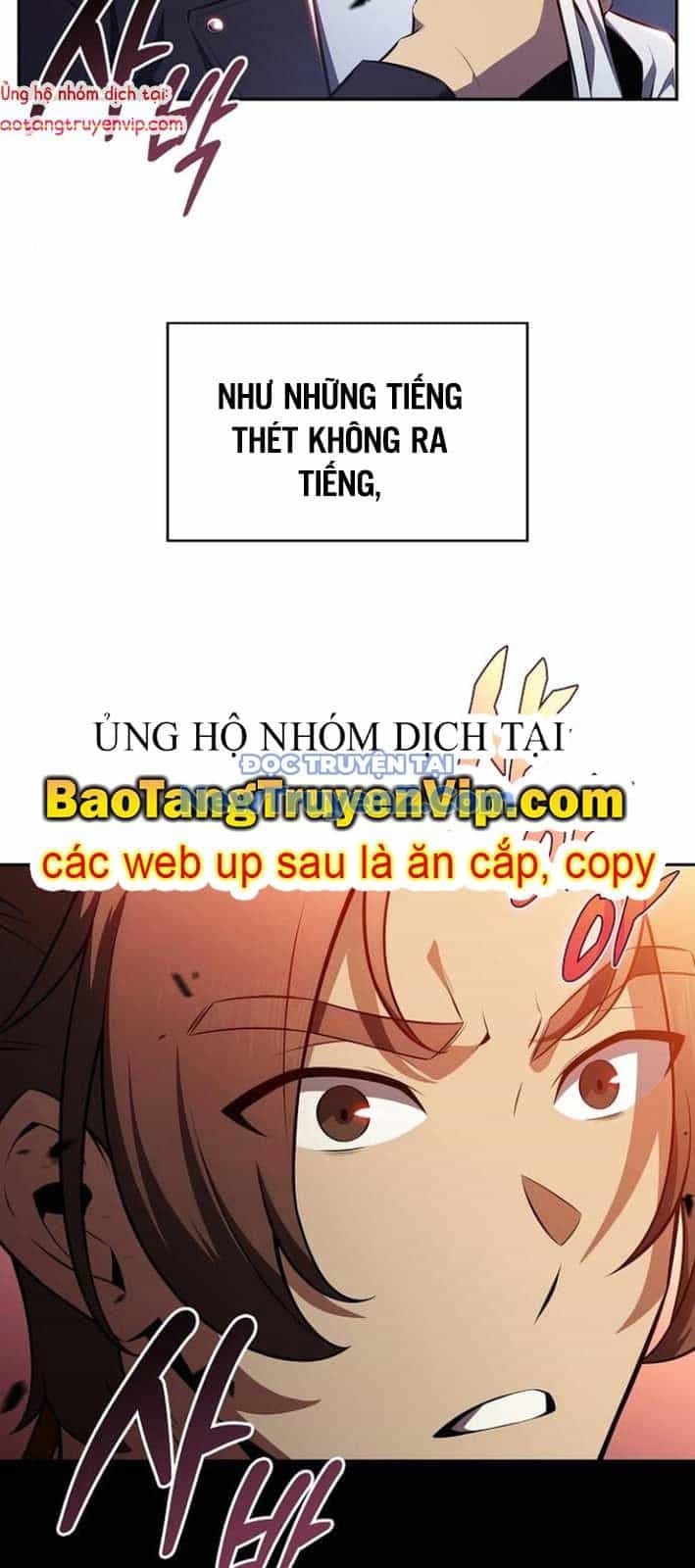 Quán Ăn Định Mệnh - Chương 6 - ảnh 112