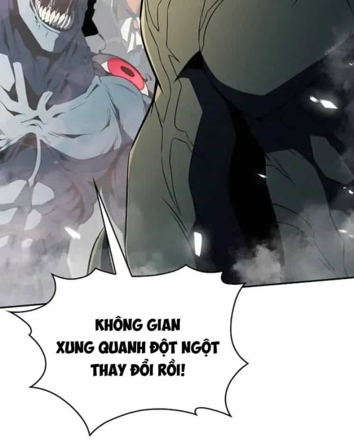 Quán Ăn Định Mệnh - Chương 60 - ảnh 68