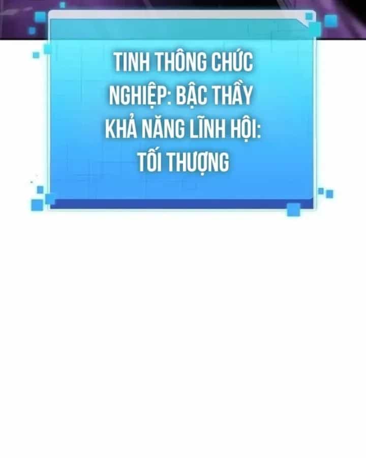 Quán Ăn Định Mệnh - Chương 60 - ảnh 97