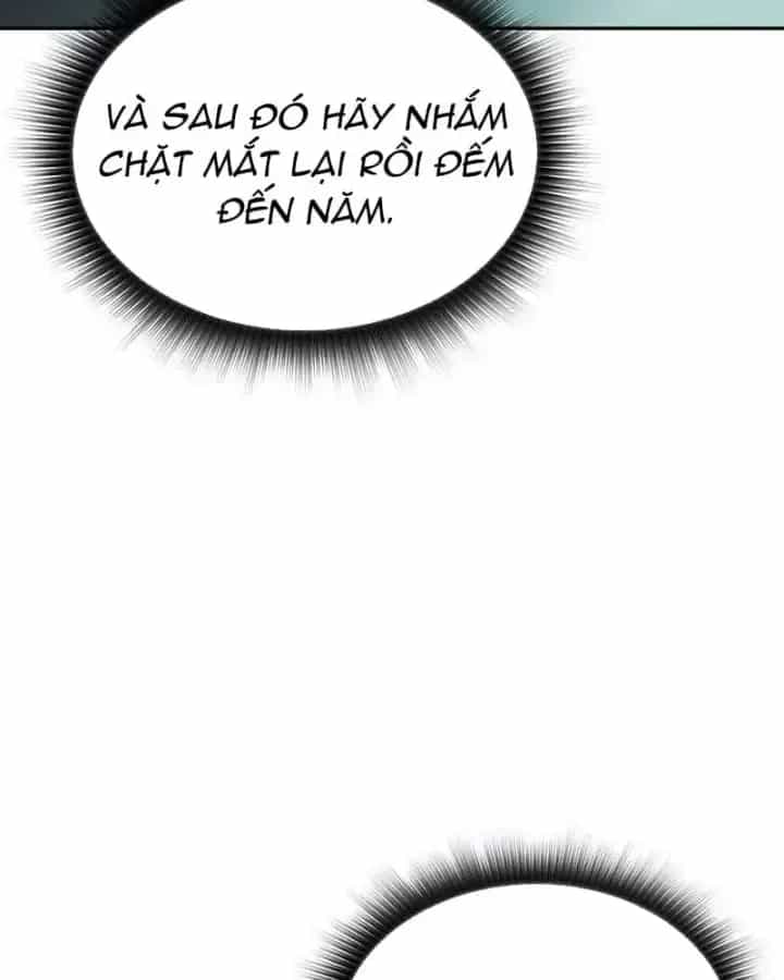 Quán Ăn Định Mệnh - Chương 63 - ảnh 124