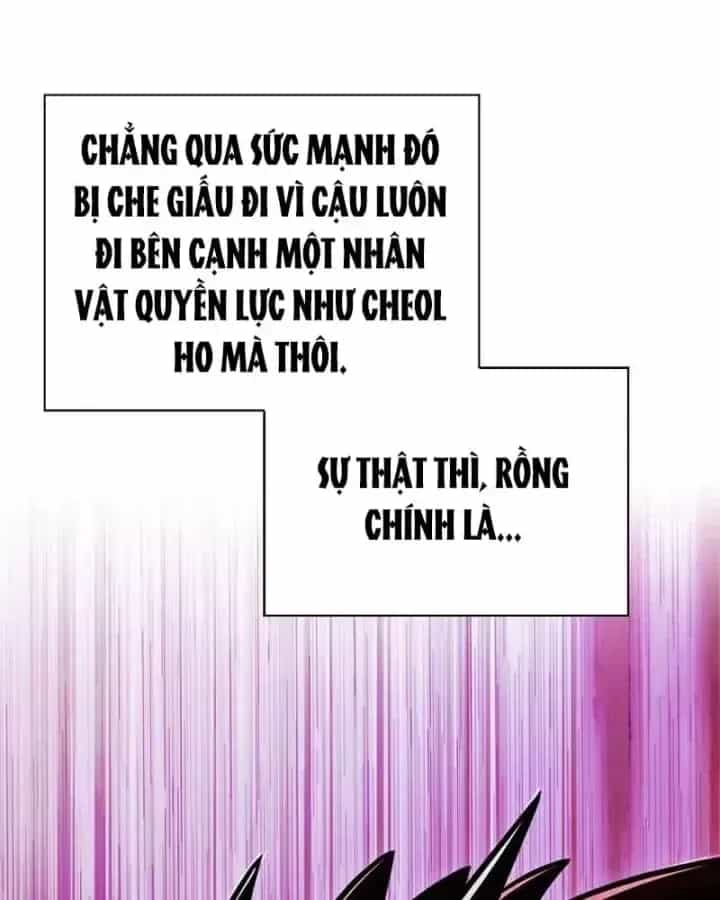 Quán Ăn Định Mệnh - Chương 63 - ảnh 188