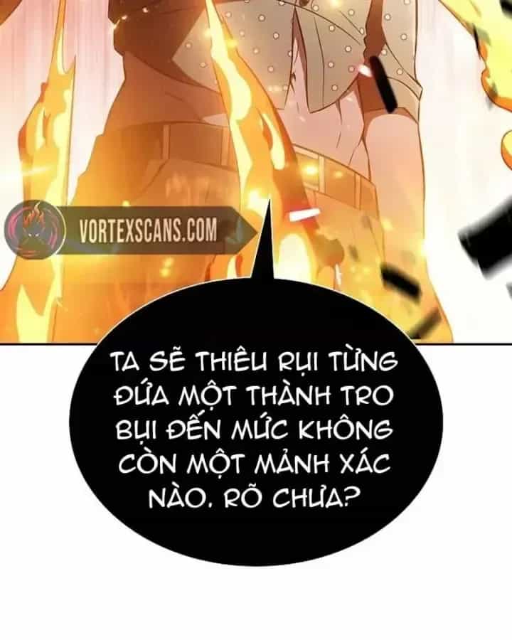Quán Ăn Định Mệnh - Chương 63 - ảnh 209