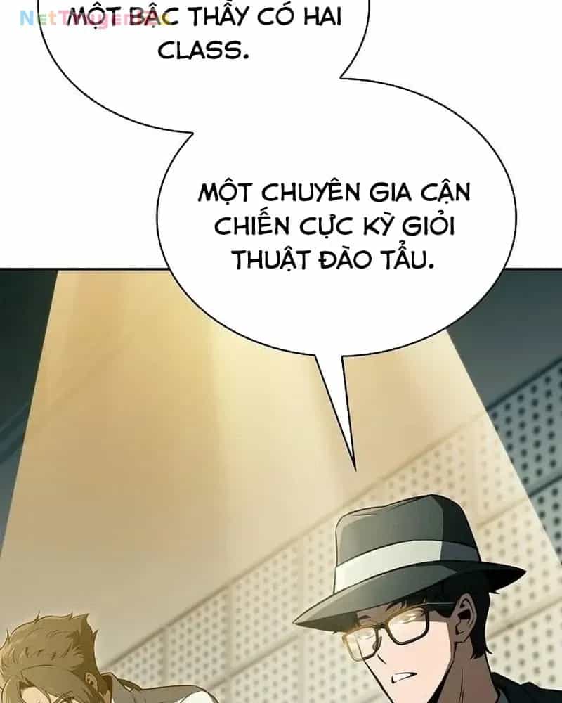 Quán Ăn Định Mệnh - Chương 64 - ảnh 10
